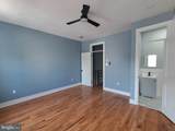 2334 17TH Street - Photo 18