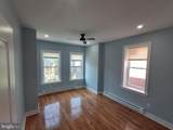 2334 17TH Street - Photo 20