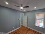 2334 17TH Street - Photo 21