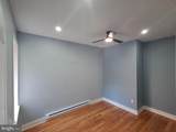 2334 17TH Street - Photo 22