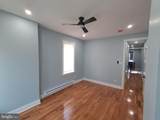 2334 17TH Street - Photo 23