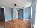 2334 17TH Street - Photo 24