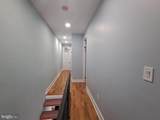 2334 17TH Street - Photo 25