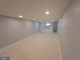 2334 17TH Street - Photo 26