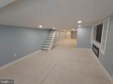 2334 17TH Street - Photo 27