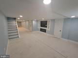 2334 17TH Street - Photo 28