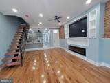 2334 17TH Street - Photo 3