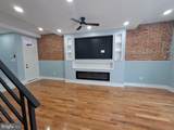 2334 17TH Street - Photo 4