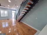 2334 17TH Street - Photo 5