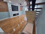 2334 17TH Street - Photo 6