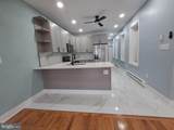 2334 17TH Street - Photo 7
