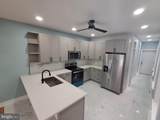 2334 17TH Street - Photo 8