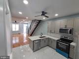2334 17TH Street - Photo 9