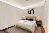 2125 14TH Street - Photo 11