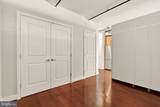 2125 14TH Street - Photo 12