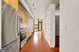 2125 14TH Street - Photo 14