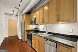 2125 14TH Street - Photo 17