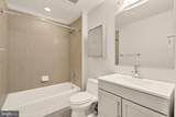 2125 14TH Street - Photo 19