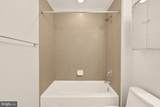 2125 14TH Street - Photo 20