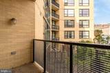 2125 14TH Street - Photo 21