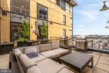 2125 14TH Street - Photo 26