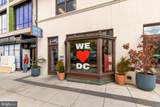 2125 14TH Street - Photo 32
