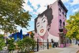 2125 14TH Street - Photo 37