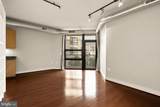 2125 14TH Street - Photo 6