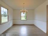 2452 Ritner Highway - Photo 13