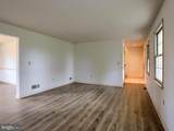 2452 Ritner Highway - Photo 16