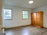 2452 Ritner Highway - Photo 20