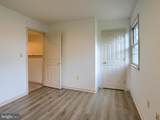 2452 Ritner Highway - Photo 21