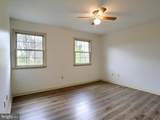 2452 Ritner Highway - Photo 22