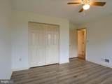 2452 Ritner Highway - Photo 23