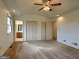 2452 Ritner Highway - Photo 25