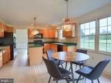 2452 Ritner Highway - Photo 5