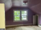 4336 Southern Avenue - Photo 14