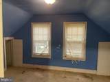 4336 Southern Avenue - Photo 18