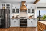 699 Hendrickson Rd - Photo 21