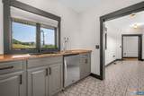 699 Hendrickson Rd - Photo 36