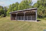 699 Hendrickson Rd - Photo 56
