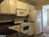 11735 Ledura Court - Photo 5