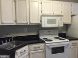 11735 Ledura Court - Photo 6