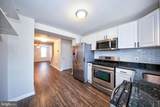 507 Gittings Street - Photo 11