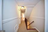 507 Gittings Street - Photo 14
