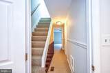 507 Gittings Street - Photo 25