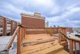 507 Gittings Street - Photo 28