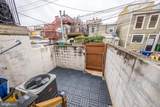 507 Gittings Street - Photo 31