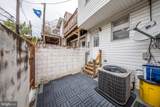 507 Gittings Street - Photo 32