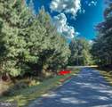 0 Roland Parks Road - Photo 1